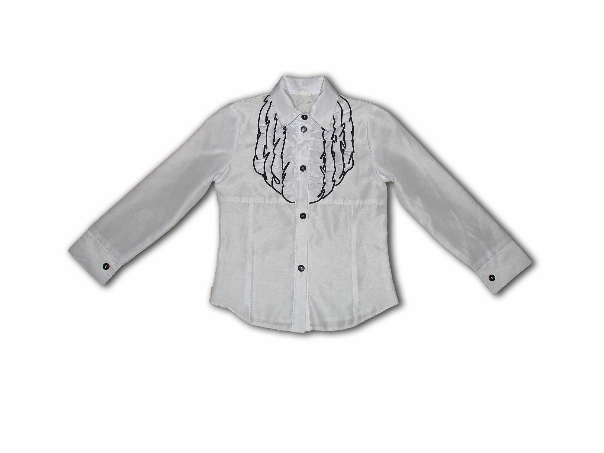 Фото_товара